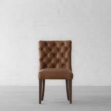 Leather Dining Chair Leather Dining Chair-8-2366732-6224.jpg